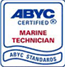 ABYC Marine Surveyor Charleston, SC