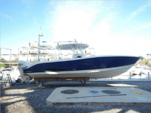 | Marine Surveyor Topping, Virginia Marine Surveys Charleston, SC